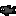 Burnt Tigerfish